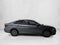 2020 Volkswagen Jetta 1.4T SE
