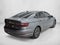 2020 Volkswagen Jetta 1.4T SE
