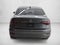 2020 Volkswagen Jetta 1.4T SE