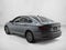 2020 Volkswagen Jetta 1.4T SE