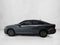 2020 Volkswagen Jetta 1.4T SE