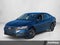 2020 Volkswagen Jetta 1.4T S