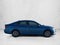 2020 Volkswagen Jetta 1.4T S