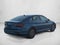2020 Volkswagen Jetta 1.4T S