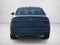 2020 Volkswagen Jetta 1.4T S