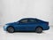 2020 Volkswagen Jetta 1.4T S
