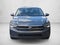2022 Volkswagen Jetta 1.5T SE