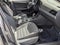 2022 Volkswagen Jetta 1.5T SE