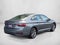 2022 Volkswagen Jetta 1.5T SE