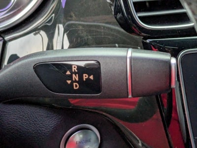 2018 Mercedes-Benz GLE GLE 350