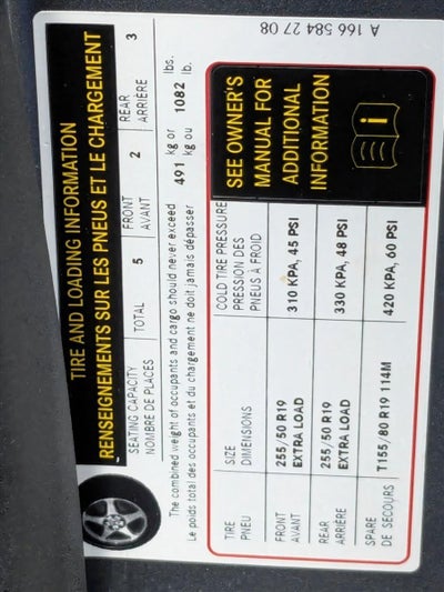 2018 Mercedes-Benz GLE GLE 350