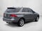 2018 Mercedes-Benz GLE GLE 350