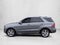 2018 Mercedes-Benz GLE GLE 350
