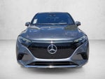 2023 Mercedes-Benz EQS 450 SUV 4MATIC®