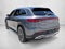 2023 Mercedes-Benz EQS 450 SUV 4MATIC®