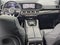 2020 Mercedes-Benz GLE 350 GLE 350