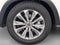2020 Mercedes-Benz GLE 350 GLE 350