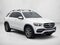 2020 Mercedes-Benz GLE 350 GLE 350