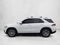 2020 Mercedes-Benz GLE 350 GLE 350