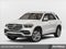 2022 Mercedes-Benz GLE 350 GLE 350