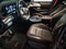2023 Mercedes-Benz GLE AMG® GLE 53