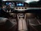 2023 Mercedes-Benz GLE AMG® GLE 53