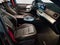 2023 Mercedes-Benz GLE AMG® GLE 53