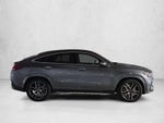 2023 Mercedes-Benz GLE AMG® GLE 53