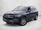 2020 Mercedes-Benz GLS GLS 450