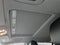 2020 Mercedes-Benz GLS GLS 450