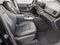 2020 Mercedes-Benz GLS GLS 450