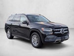 2020 Mercedes-Benz GLS GLS 450