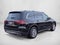 2020 Mercedes-Benz GLS GLS 450