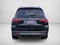 2020 Mercedes-Benz GLS GLS 450