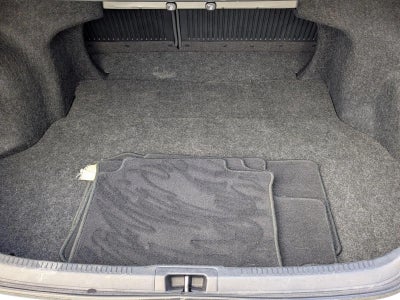 2015 Toyota Camry XLE