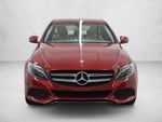 2018 Mercedes-Benz C 300 C 300
