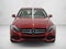 2018 Mercedes-Benz C 300 C 300