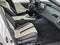 2024 Lexus ES ES 350 F SPORT Handling