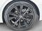 2024 Lexus ES ES 350 F SPORT Handling