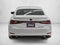 2024 Lexus ES ES 350 F SPORT Handling
