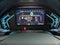2020 Honda Odyssey EX