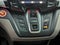 2020 Honda Odyssey EX