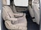 2020 Honda Odyssey EX