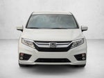 2020 Honda Odyssey EX
