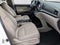 2020 Honda Odyssey EX