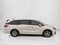 2020 Honda Odyssey EX