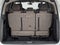 2020 Honda Odyssey EX