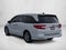 2020 Honda Odyssey EX
