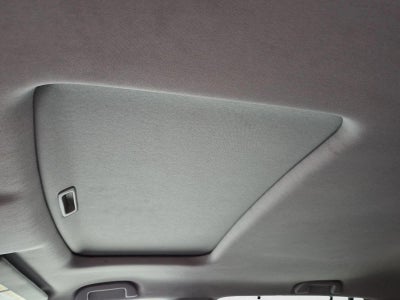 2020 Honda Pilot 2WD EX-L