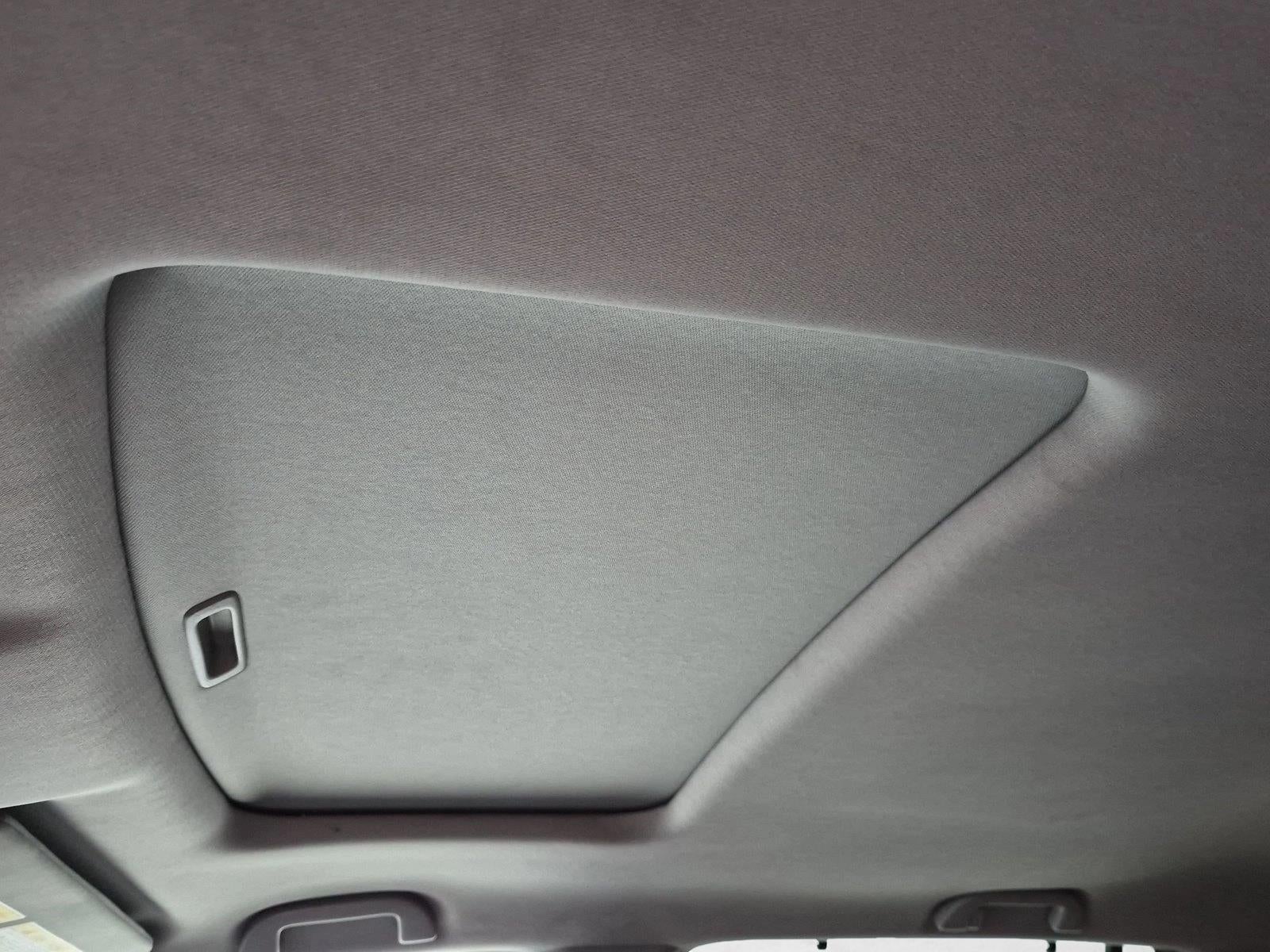 2020 Honda Pilot 2WD EX-L